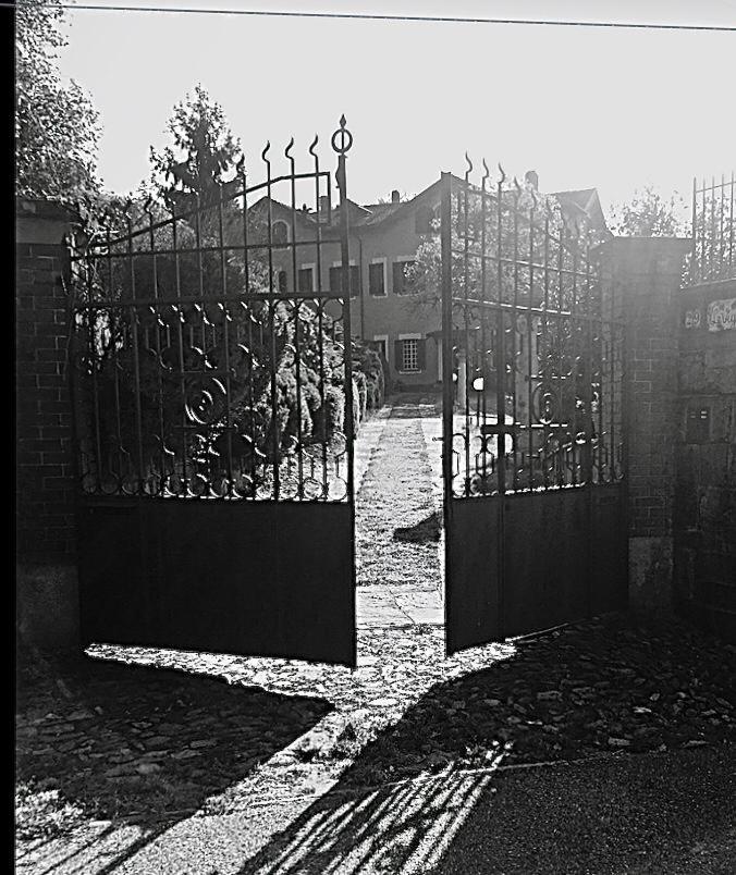 Villa Le Vignole Ameno Bagian luar foto